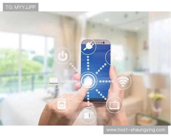 2026全景解析智能家居选购与使用避坑全攻略